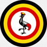 Government of Uganda