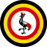 Government of Uganda